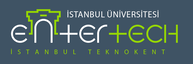 Entertech