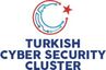 TCSC
