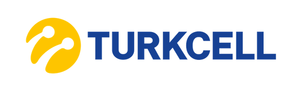 Turkcell